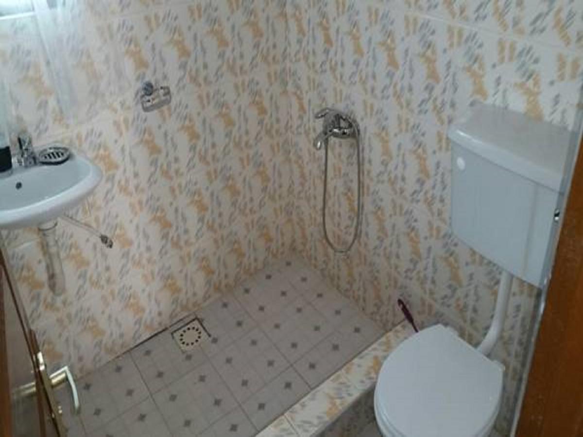 Maryland Guest House Sunyani Luaran gambar