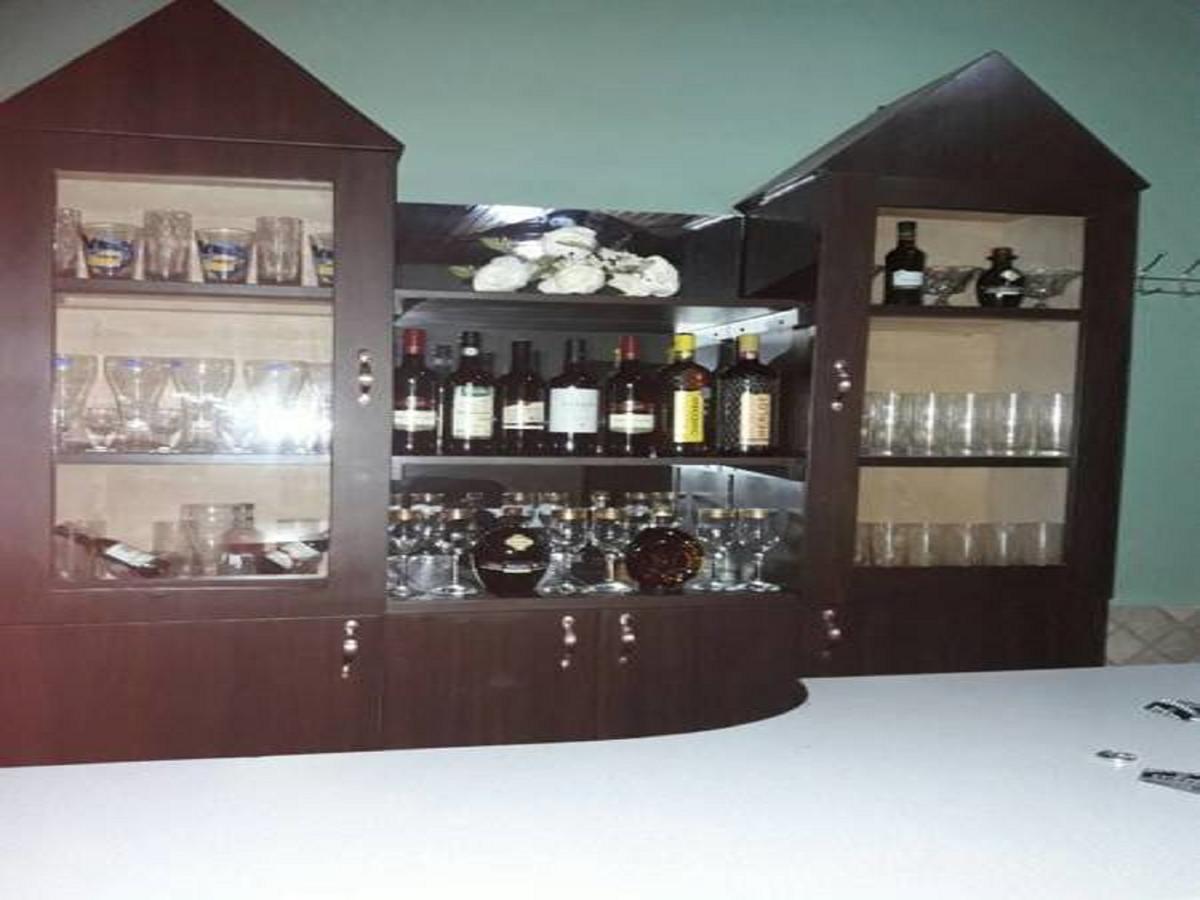 Maryland Guest House Sunyani Luaran gambar